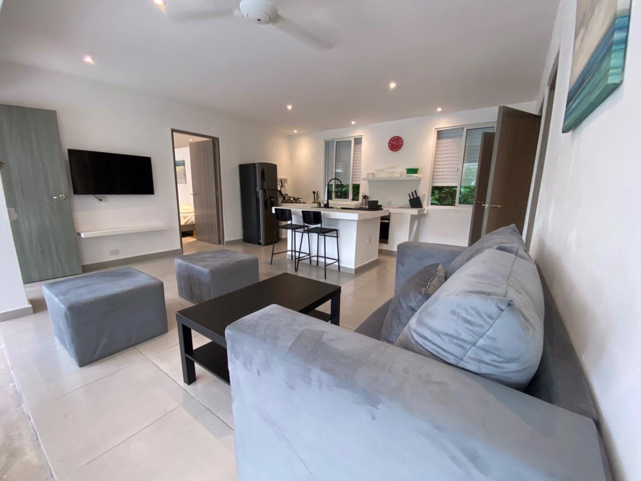 ddfed963-1db9-4a20-af54-281d4a37c02c