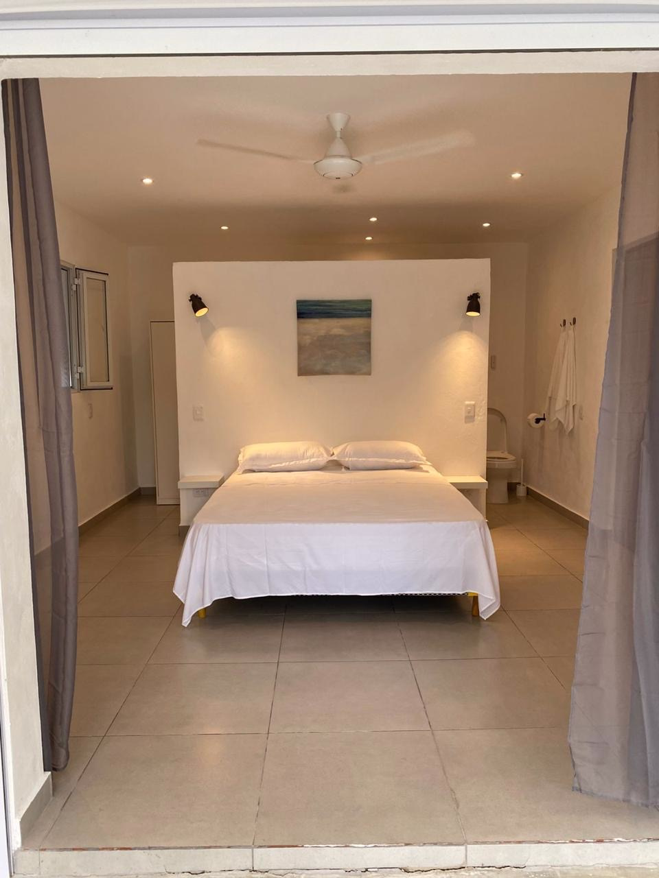 e137cf88-6b52-4b8d-97c2-7c39fcded304