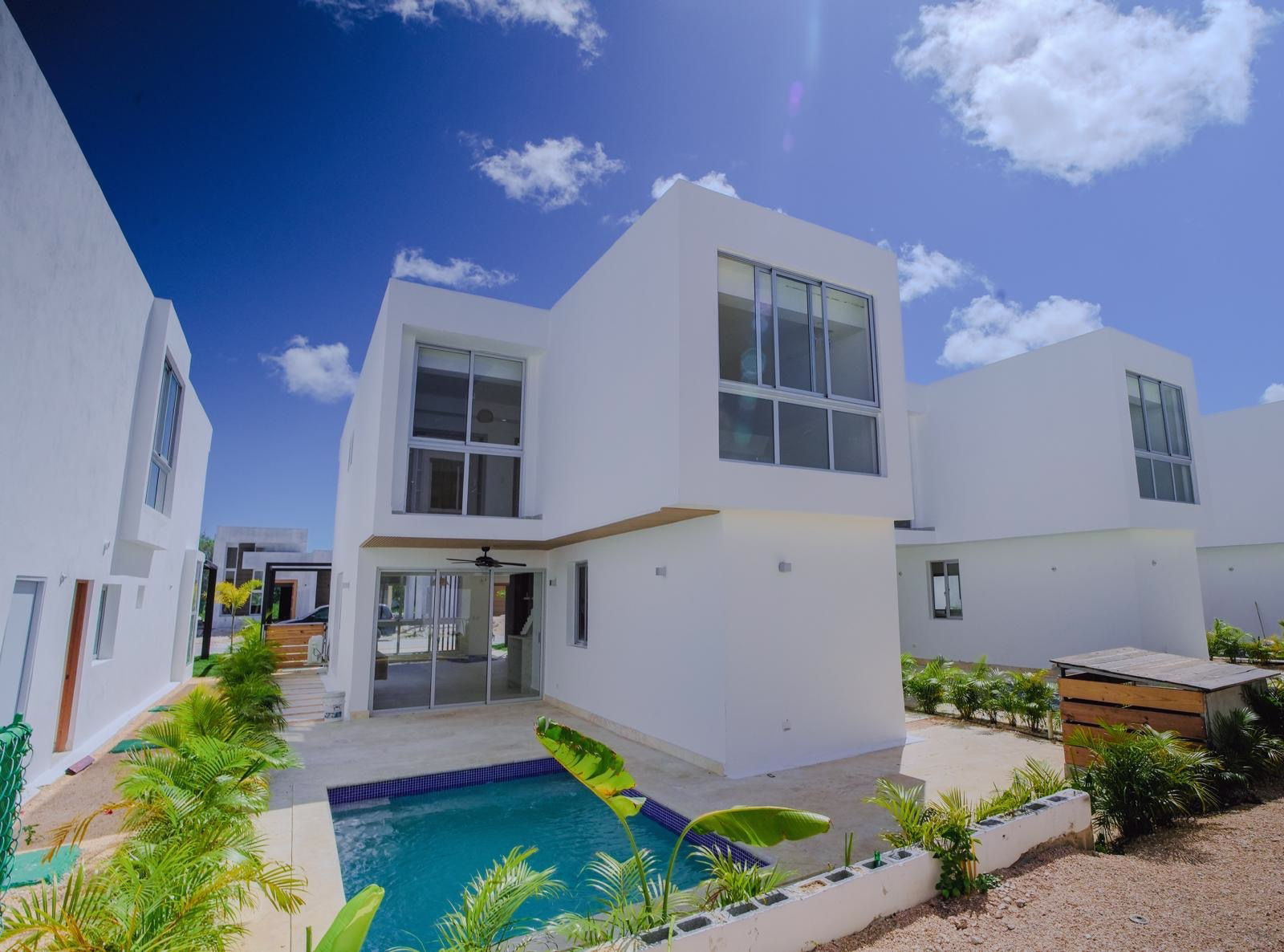 ead4d046-edc5-4526-9465-27550e1288b0