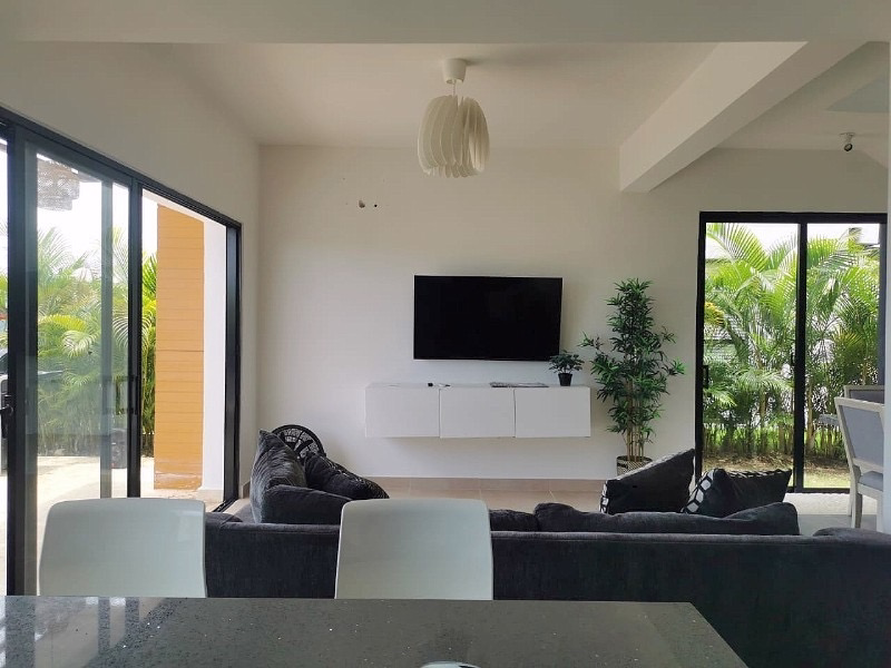 f7878ffe-d39c-4528-9b8a-8ad299fd419b