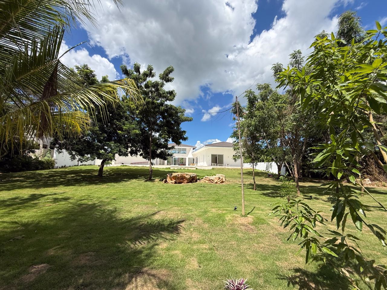 0cc3656f-07f6-40d7-a48b-f43a3cb7a4cd