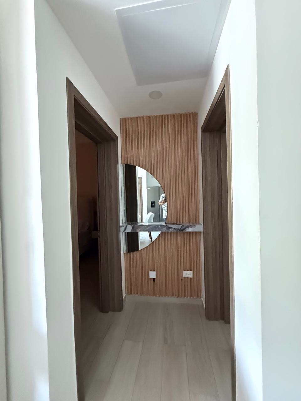 3ee92288-8416-41ba-92a2-55ce217f80ac