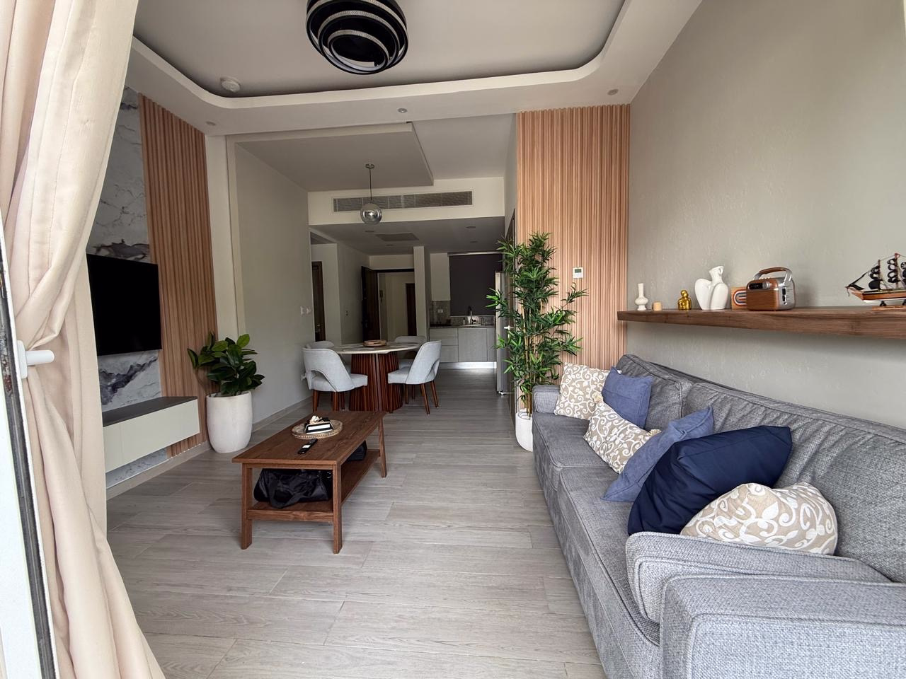 3f975db8-5899-4dda-aff8-78d9a8b9142b