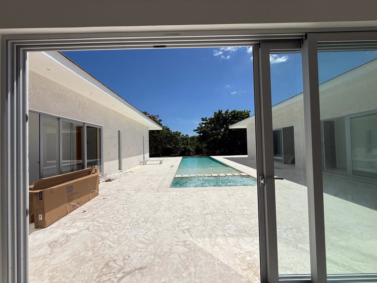 47da401f-dd38-4137-b8e2-0ba3adf0281f