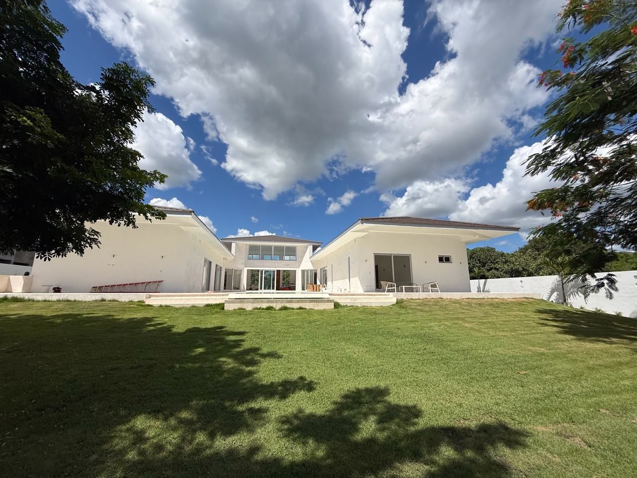 584b97cb-8dc2-4f92-93ea-ec53500094c5