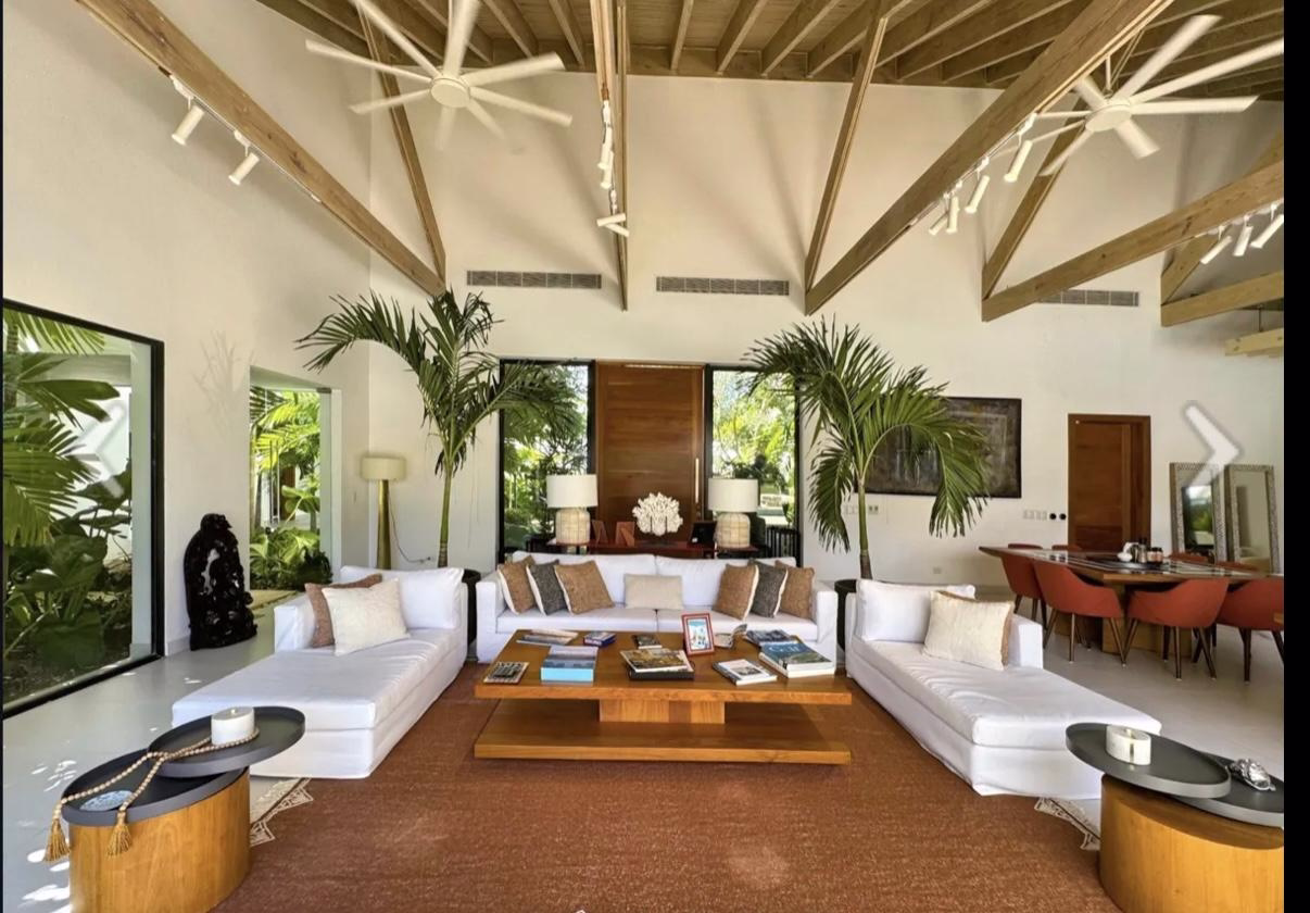 5ad2318b-bf60-4374-862a-37e8a7a587ce