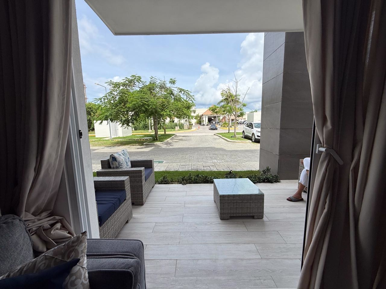 71d63420-b332-4e4d-bbd4-91779d4a3e0c