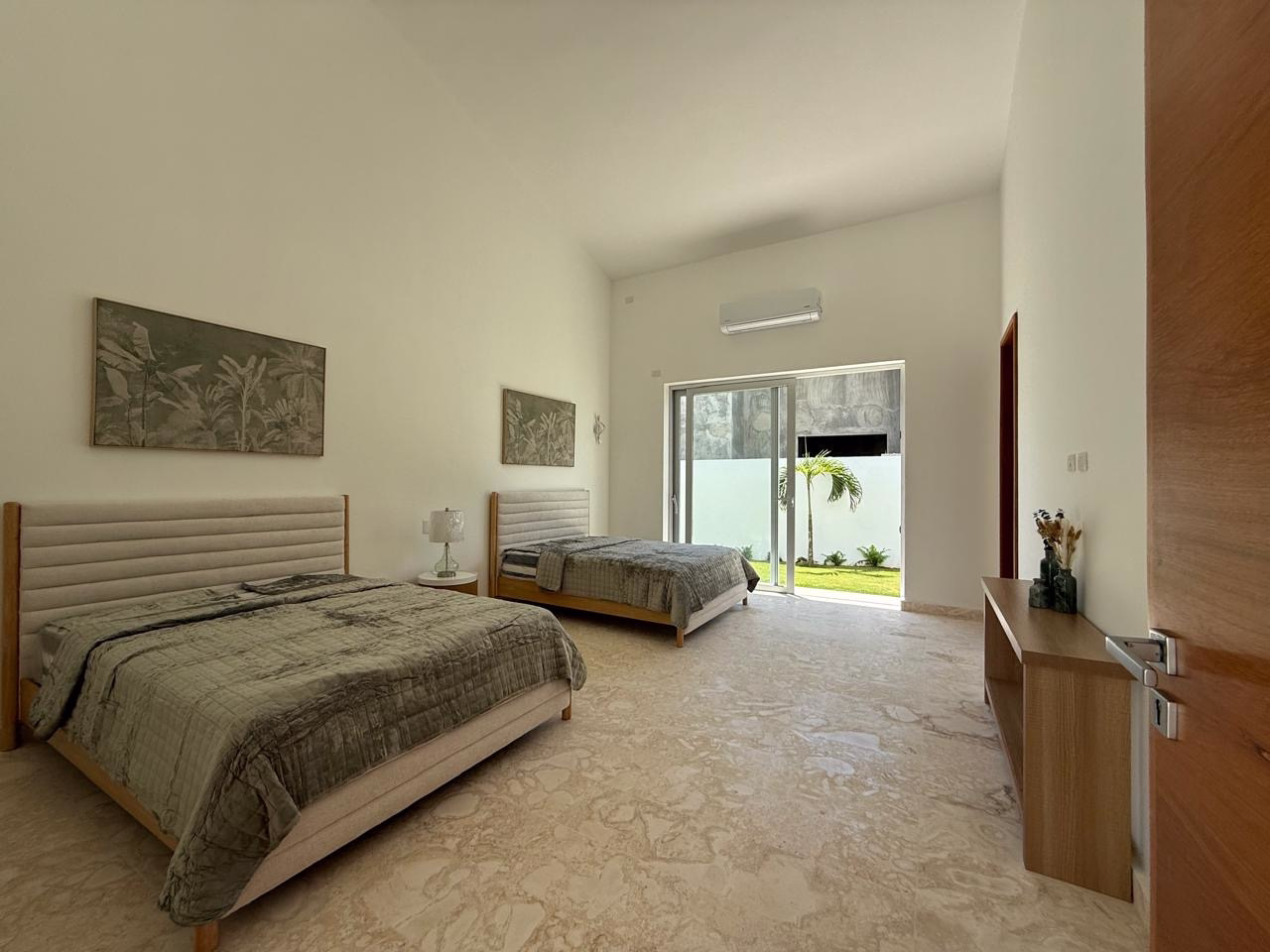 b17aa9da-863c-444f-bd18-a76a778e2182