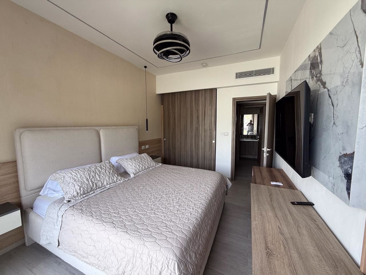 bdc176f2-e8ab-4aaa-96e3-331caa23e456