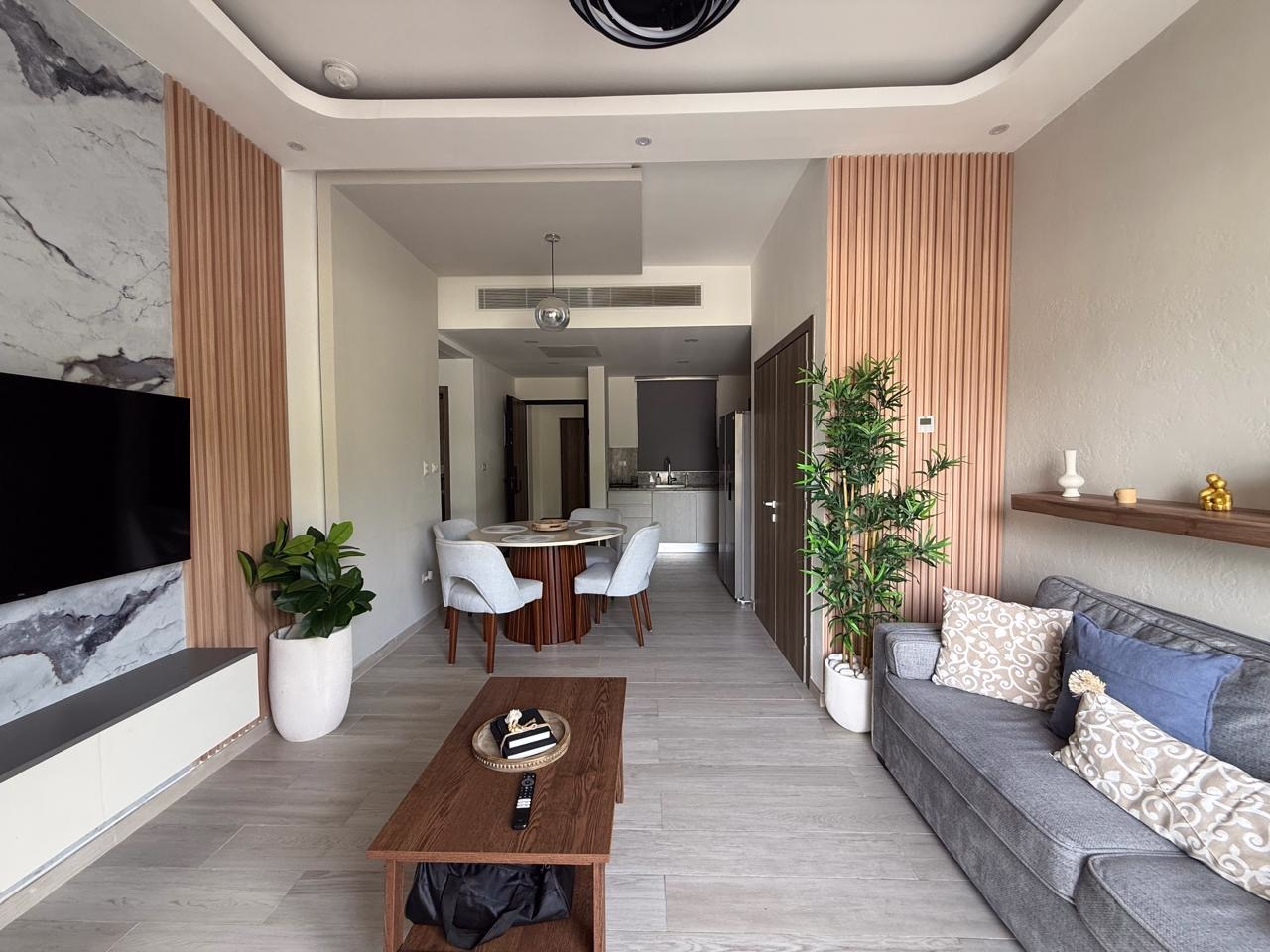 c77c2e6f-0e41-416d-b0ef-78f8c8c6248f