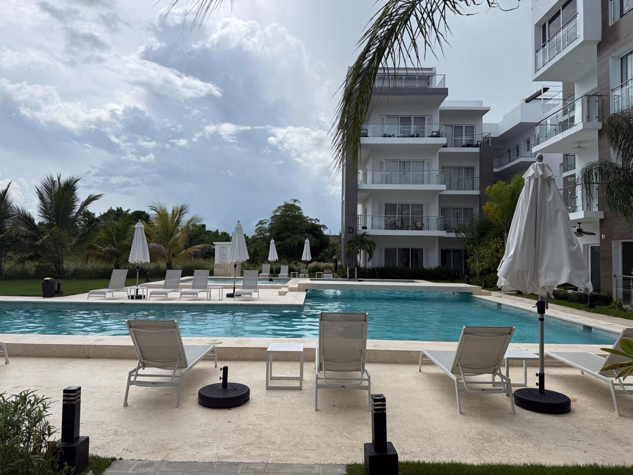 c7da9842-4d5e-41f7-8bb7-dd9540b73052