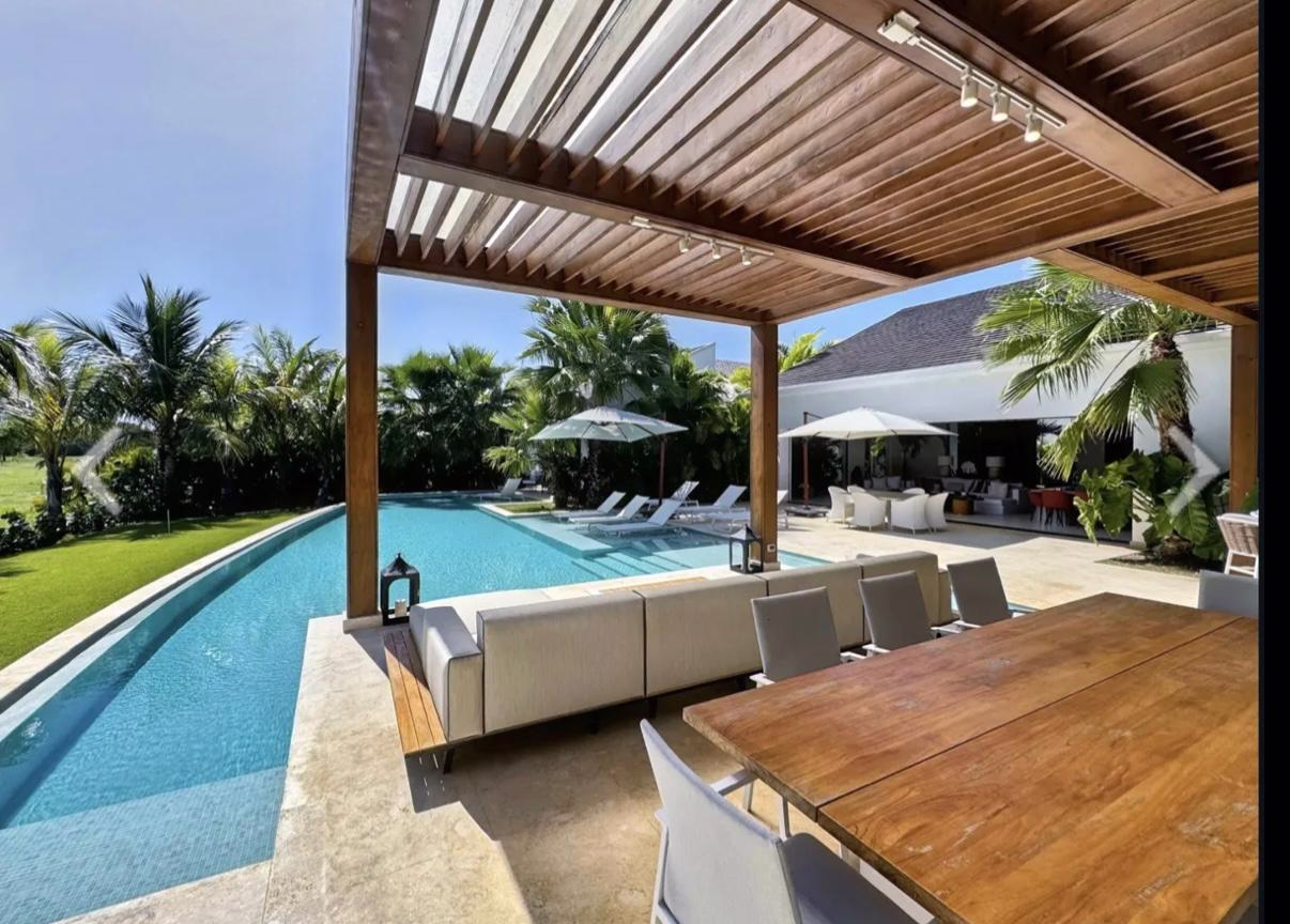 c9d43da0-b7bb-454b-8ae7-0ba5e146f2cd