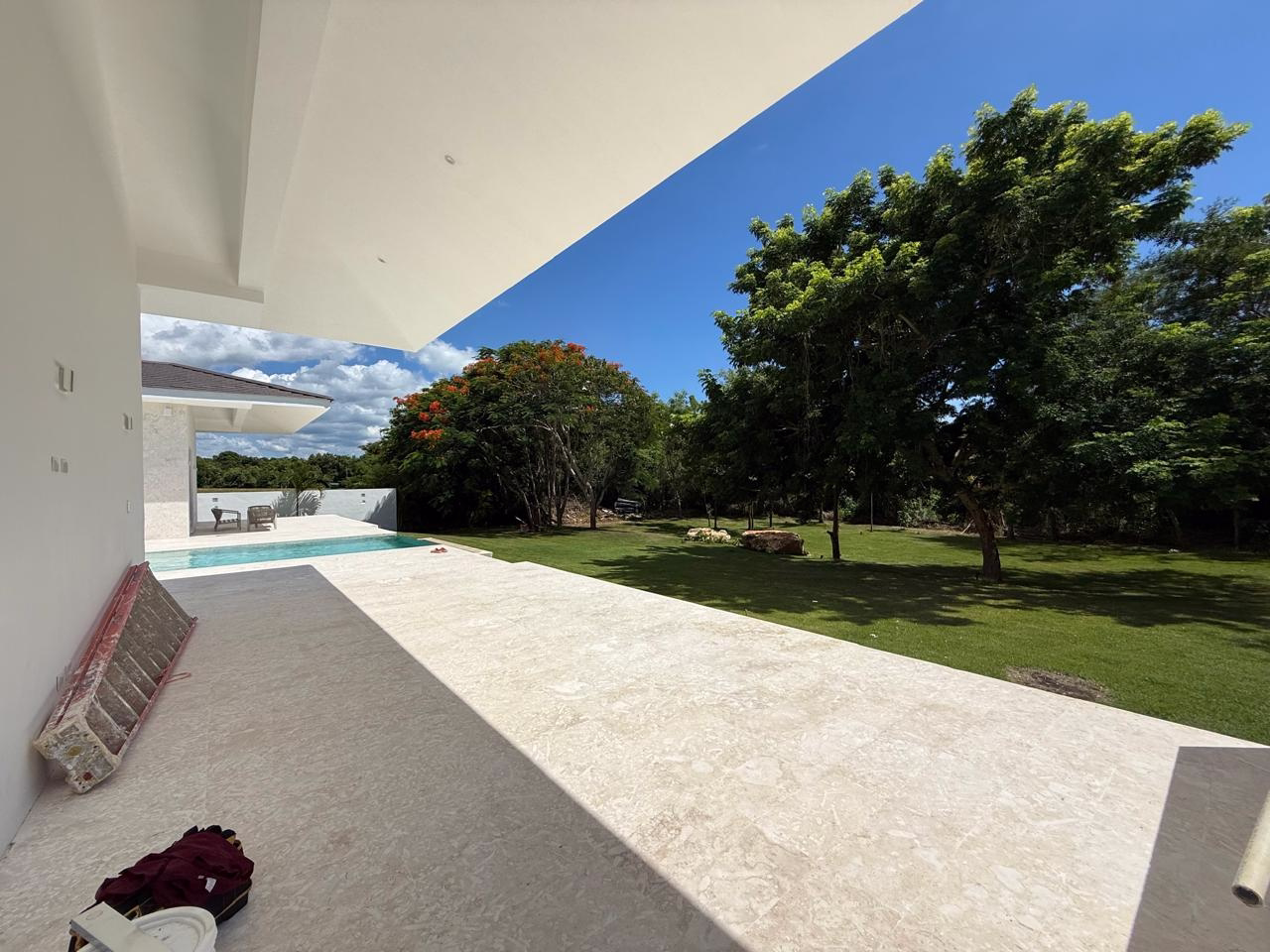 f3bdd087-28d4-4131-8c02-67072aec9699