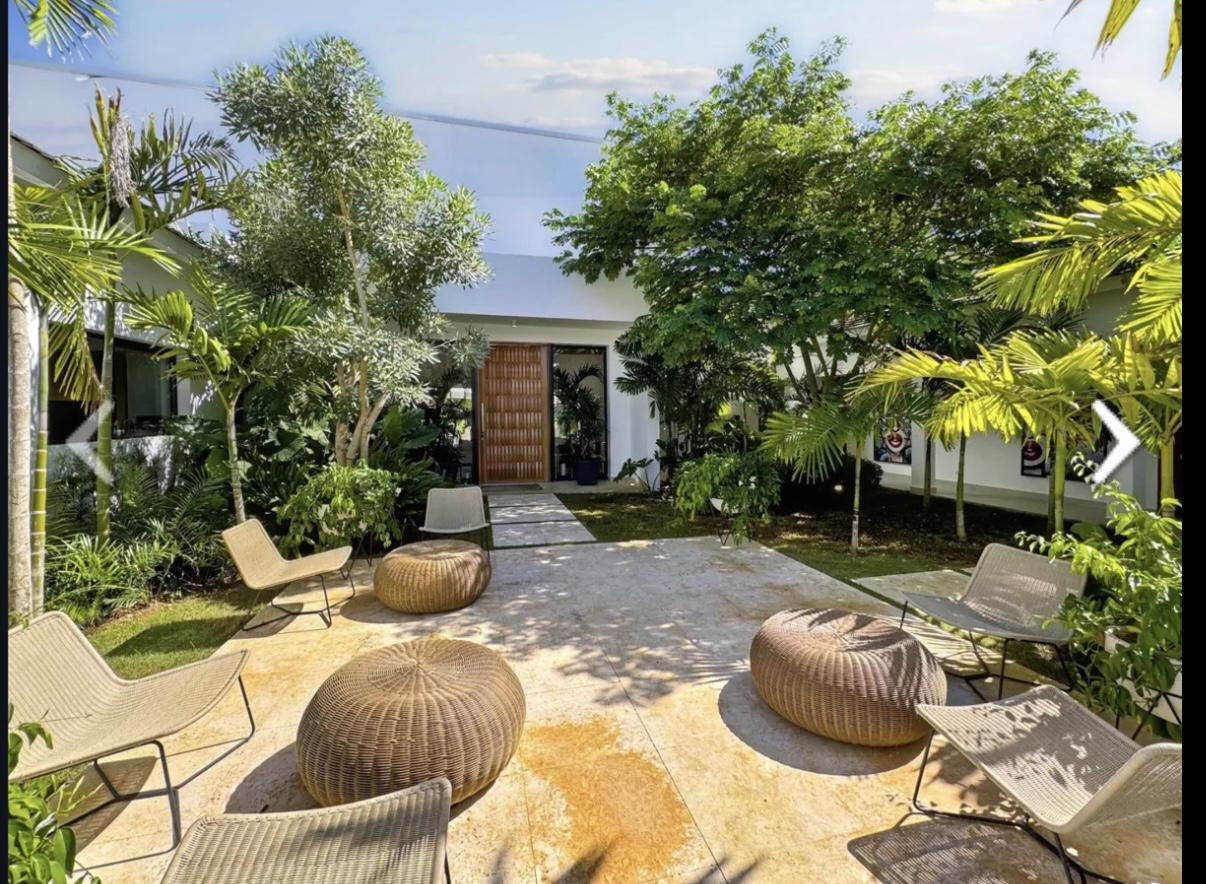 f57c3521-ed58-4245-93f7-b6616091f972