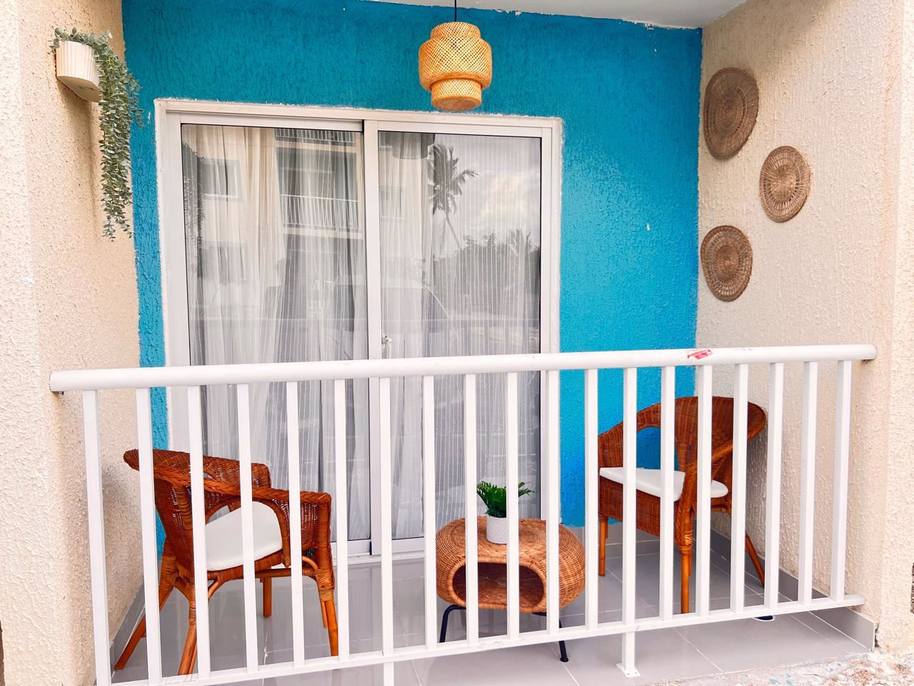 23edf7d4-5663-419d-b432-a548ec383f64