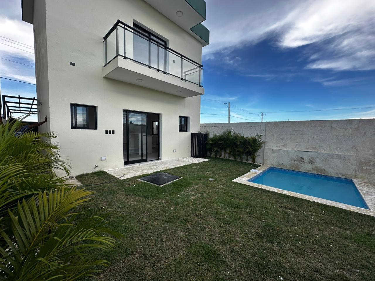 281d9c73-f26b-47e6-aafe-d48a7eff669b