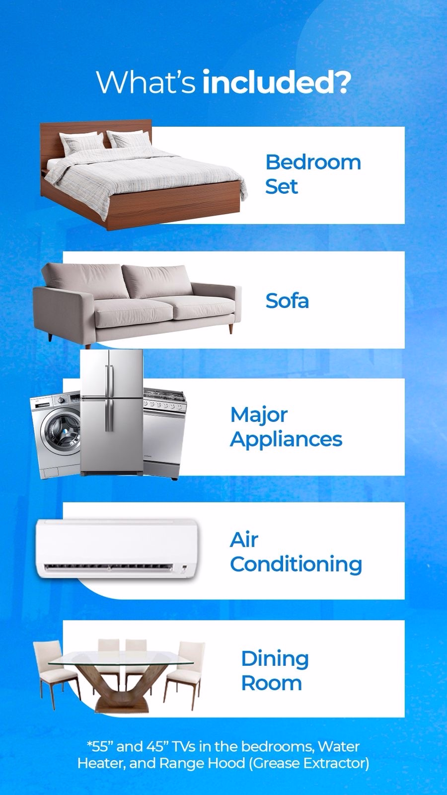 547e6e3a-f46e-47e5-8e11-71fd08534b27