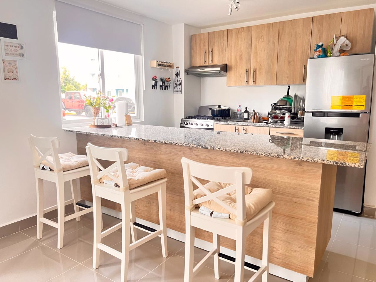 5622295e-1281-480f-b2d6-448bc2a480d6