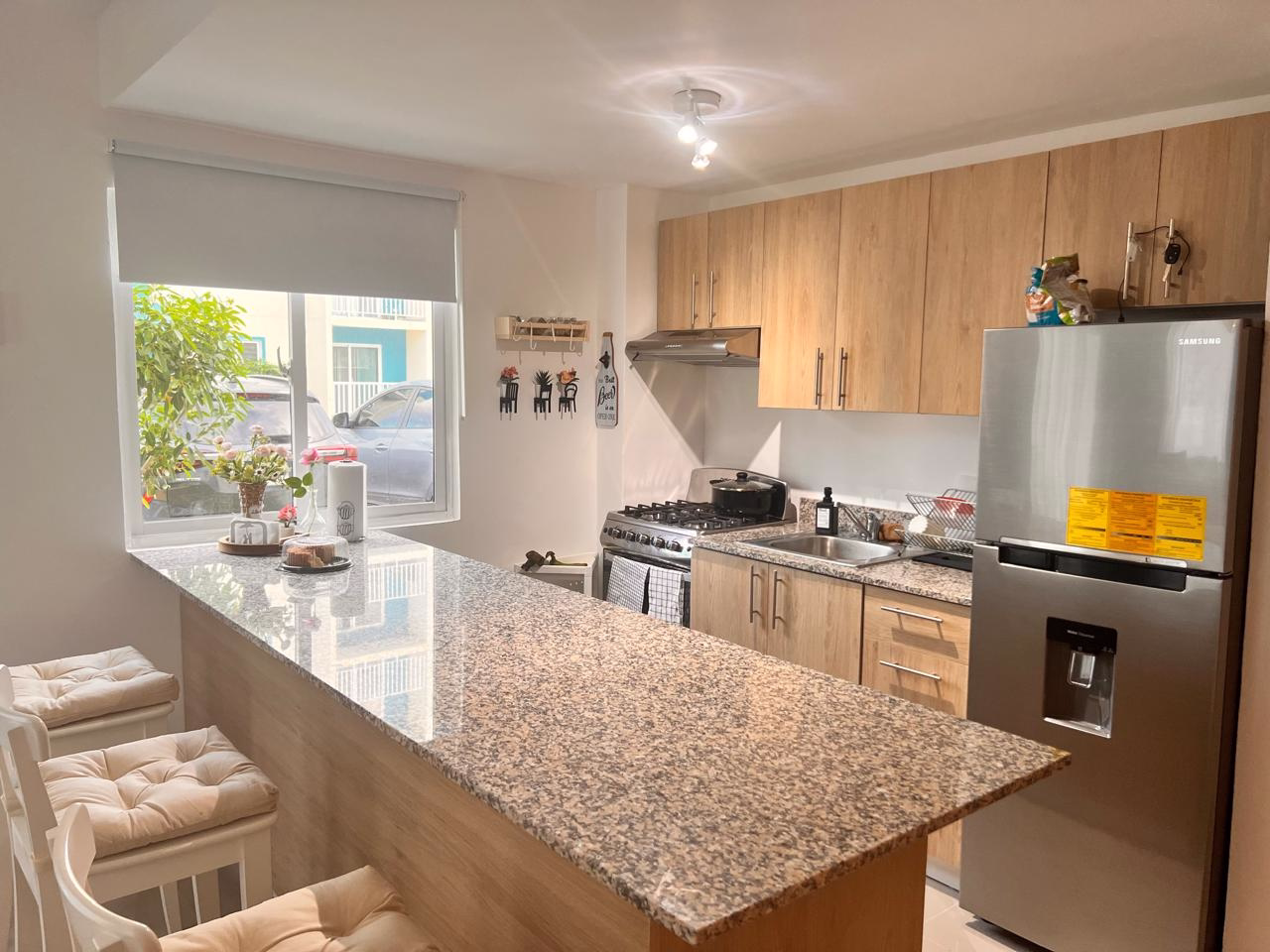 adb93ad0-6536-44f3-9dfa-5f47ae511023