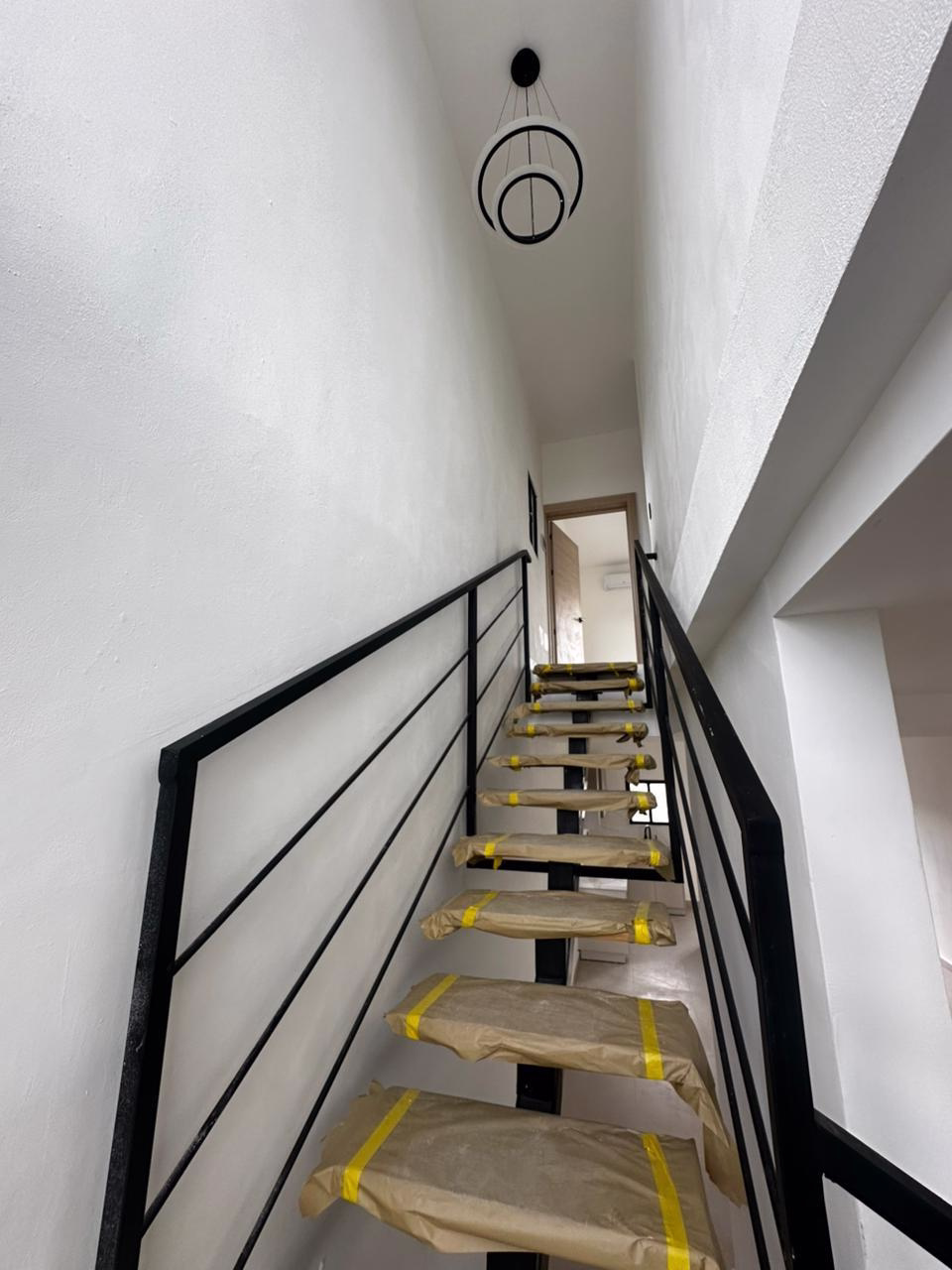 bd0930a2-d572-4b33-9bf8-b3cdeb97b09d