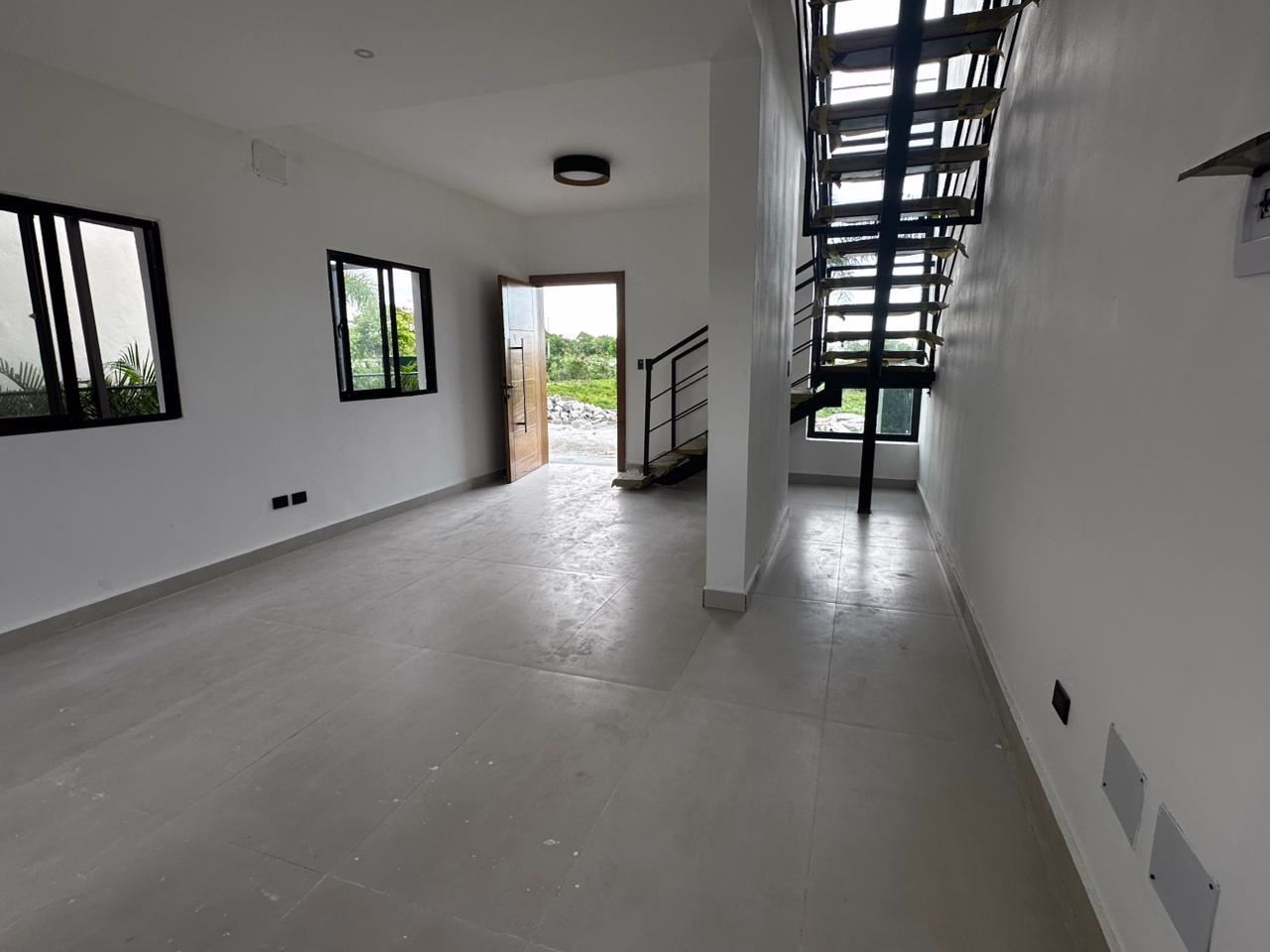 bea2cdbc-f45b-44a4-84f5-712df301d146