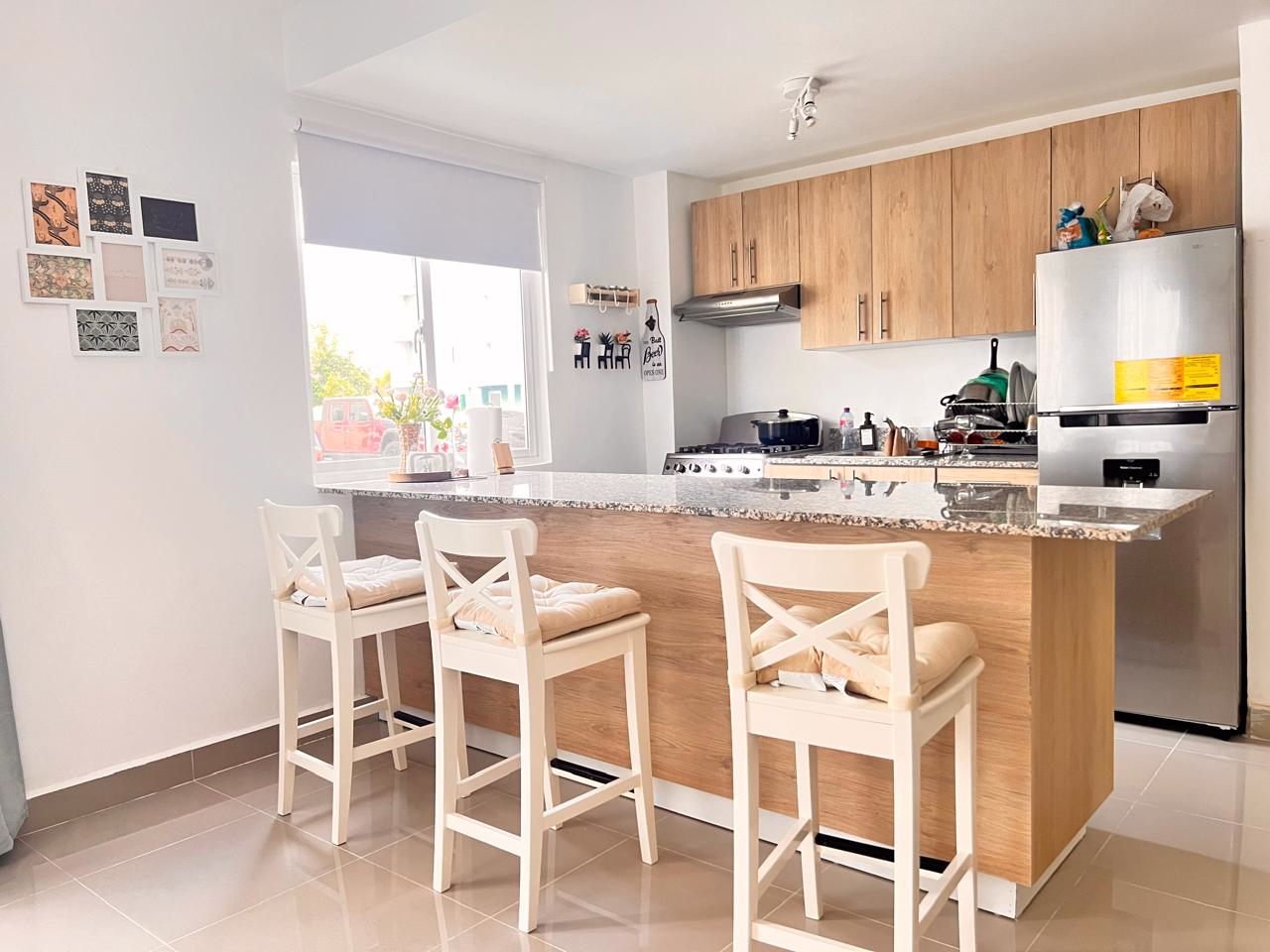 d9f13892-da98-47ff-b91f-fd6a771b8166