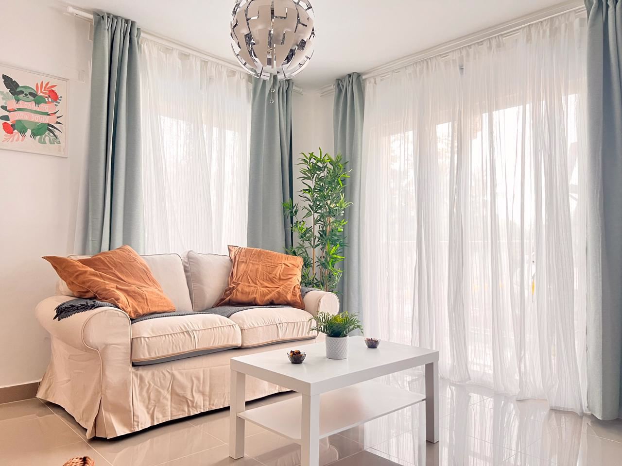 f4f20748-5e09-412e-acf3-d34fad8047be