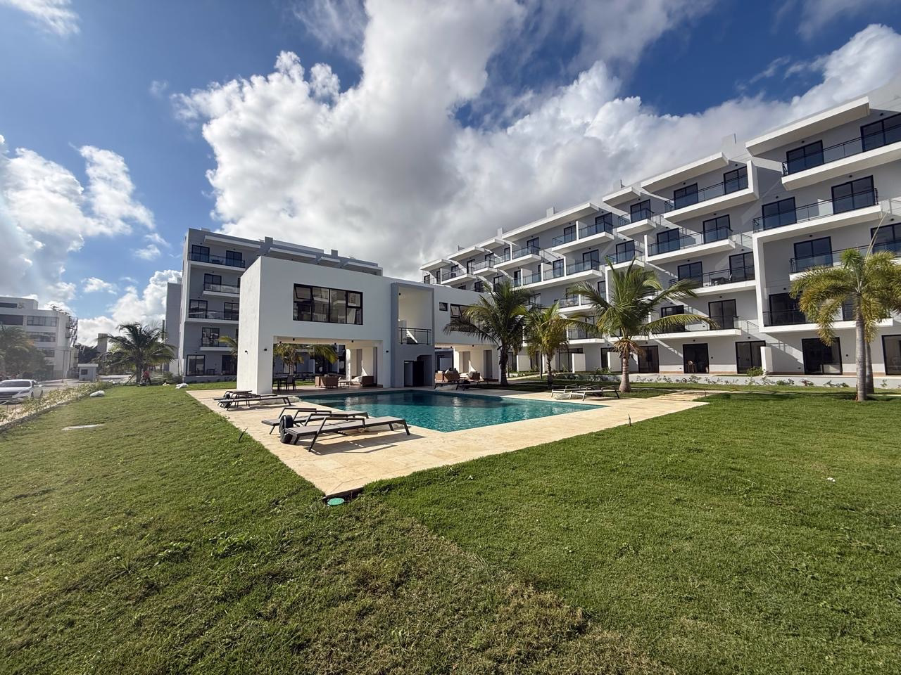 cb78e3e8-14c0-42a0-9296-08a193cd933d