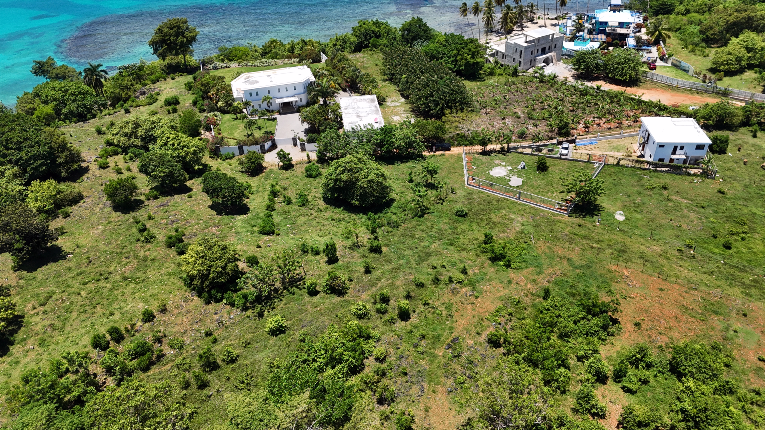DJI_20260508125121_0095_D