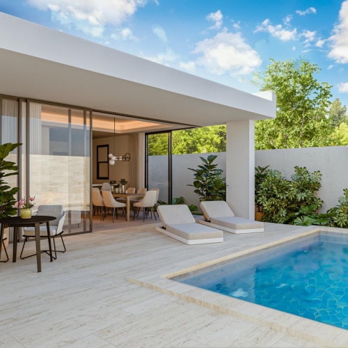 WhatsApp Image 2025-06-15 at 6.43.18 PM